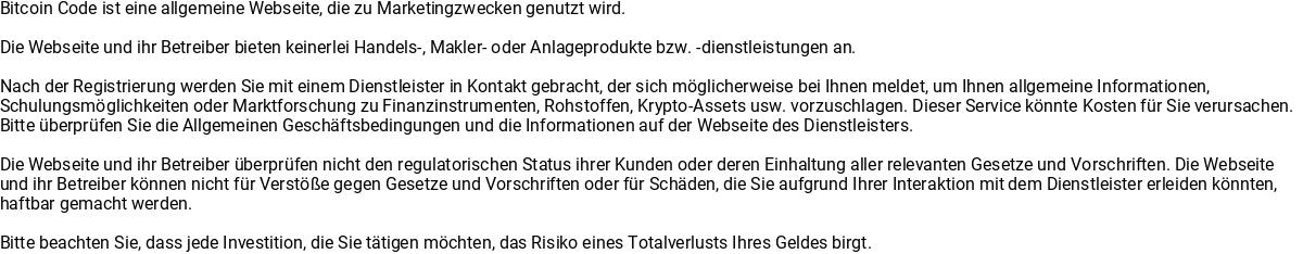 Risiko-Popup Schreibtisch
