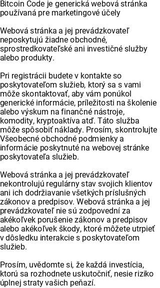 Rizikov&eacute; okno mobil